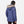 Women's Unstoppable II Poly Air Touch Jacket