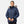 Women's Unstoppable II Poly Air Touch Jacket