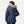 Women's Unstoppable II Poly Air Touch Jacket