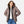 Women's Unstoppable II Poly Air Touch Jacket