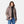 Women's Unstoppable II Poly Air Touch Jacket