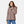 Women's Unstoppable II Poly Air Touch Jacket