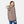 Women's Unstoppable II Poly Air Touch Jacket
