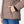 Women's Unstoppable II Poly Air Touch Jacket