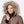 Women's Unstoppable II Poly Air Touch Jacket