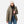 Women's Unstoppable II Poly Air Touch Jacket