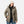 Women's Unstoppable II Poly Air Touch Jacket