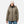 Women's Unstoppable II Poly Air Touch Jacket