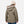 Women's Unstoppable II Poly Air Touch Jacket