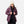 Women's Unstoppable II Poly Air Touch Jacket
