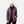Women's Unstoppable II Poly Air Touch Jacket
