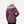 Women's Unstoppable II Poly Air Touch Jacket