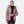 Women's Unstoppable II Poly Air Touch Jacket