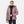 Women's Unstoppable II Poly Air Touch Jacket