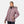 Women's Unstoppable II Poly Air Touch Jacket