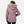 Women's Unstoppable II Poly Air Touch Jacket