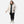 Women's Plus Size Unstoppable II Poly Air Touch Jacket