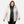 Women's Plus Size Unstoppable II Poly Air Touch Jacket