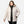 Women's Plus Size Unstoppable II Poly Air Touch Jacket