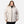 Women's Plus Size Unstoppable II Poly Air Touch Jacket
