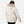 Women's Plus Size Unstoppable II Poly Air Touch Jacket