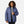 Women's Plus Size Unstoppable II Poly Air Touch Jacket