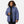 Women's Plus Size Unstoppable II Poly Air Touch Jacket