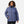 Women's Plus Size Unstoppable II Poly Air Touch Jacket