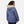 Women's Plus Size Unstoppable II Poly Air Touch Jacket