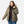 Women's Plus Size Unstoppable II Poly Air Touch Jacket