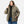 Women's Plus Size Unstoppable II Poly Air Touch Jacket