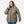 Women's Plus Size Unstoppable II Poly Air Touch Jacket