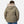 Women's Plus Size Unstoppable II Poly Air Touch Jacket