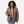 Women's Plus Size Unstoppable II Poly Air Touch Jacket