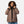 Women's Plus Size Unstoppable II Poly Air Touch Jacket