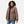 Women's Plus Size Unstoppable II Poly Air Touch Jacket