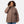 Women's Plus Size Unstoppable II Poly Air Touch Jacket