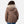 Women's Plus Size Unstoppable II Poly Air Touch Jacket