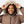 Women's Plus Size Unstoppable II Poly Air Touch Jacket