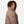 Women's Plus Size Unstoppable II Poly Air Touch Jacket