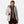Women's Unstoppable II Poly Air Touch Jacket