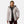 Women's Unstoppable II Poly Air Touch Jacket