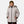 Women's Unstoppable II Poly Air Touch Jacket