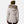 Women's Unstoppable II Poly Air Touch Jacket