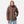 Women's Unstoppable II Poly Air Touch Jacket