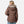 Women's Unstoppable II Poly Air Touch Jacket