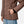Women's Unstoppable II Poly Air Touch Jacket