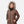 Women's Unstoppable II Poly Air Touch Jacket