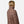 Women's Unstoppable II Poly Air Touch Jacket