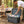 52 Quart Portable Hard Cooler with 6-Day Ice Retention and Wheels
